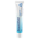 Bepanthen Verzorgende Crème 30GR Bepanthen Verzorgende Crème 30GR