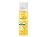 Uriage Bariésun Dry Mist Water Resistant SPF30 200ML