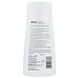 Sebamed Anti-Roos Shampoo 400ML achterkant fles