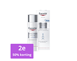 Eucerin Hyaluron-Filler Dagcrème SPF15 50ML Eucerin Hyaluron-Filler Dagcrème SPF15 50ML