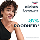 Eucerin DermoPure Clinical Hydra Repair 40ML klinisch bewezen