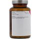 TS Choice Zink Tabletten 90TB