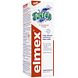Elmex Junior Tandspoeling 400ML Elmex Junior Tandspoeling 400ML