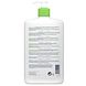 CeraVe Hydraterende Reinigingscrème 473ML