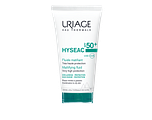 Uriage Hyseac Mattifying Fluid SPF50 50ML