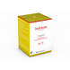 Nutrisan Cogniril Capsules 60CP Nutrisan Cogniril Capsules 60CP
