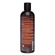 Hask Biotin Boost Thickening Shampoo 355ML fles