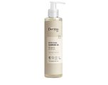 Derma Eco Refreshing Cleansing Gel 200ML