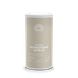 Mattisson HealthStyle Biologische Hennepzaad Gepeld 250GR
