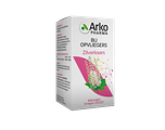 Arkocaps Zilverkaars Capsules 60CP