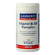 Lamberts Vitamine B-100 Complex Tabletten 60TB