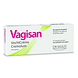 Vagisan VochtCrème Cremolum 16ST