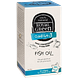 Royal Green Visolie Capsules 60SG