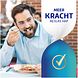 Corega Kleefcrème Ultra Voordeel Pack 70GR