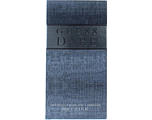 Guess Dare Homme Eau de Toilette 100ML Guess Dare Homme Eau de Toilette 100ML