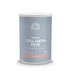Mattisson HealthStyle Marine Collageen Puur Poeder Peptan 300GR