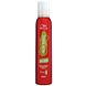 Wella New Wave Volume Mousse 200ML Wella New Wave Volume Mousse 200ML
