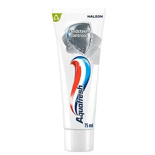 Aquafresh Tandsteen Controle Tandpasta 75ML
