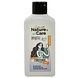 Nature Care Conditioner Musk 250ML
