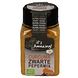 Its Amazing Curcuma Zwarte Pepermix 40GR