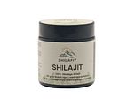 Shilafit Shilajit Hars 120GR Shilafit Shilajit Hars 120GR