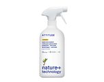 Attitude Bathroom - Limescale Remover 800ML