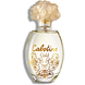 Grès Cabotine Gold Eau de Toilette 100ML fles