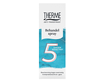 Therme 5 Dagen Effectief Behandelspray 25ML