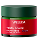 Weleda Youth Power Nachtcrème Granaatappel Astaxanthine 40ML