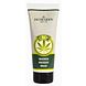 Jacob Hooy CBD Masker Tube 75ML