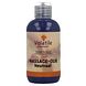 Volatile Massage-Olie Neutraal 100ML