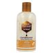 Bee Honest Conditioner Kamille 250ML