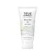 Therme Anti-Transpirant Extra Dry 48h Cream - Zen White Lotus 60ML Therme Anti-Transpirant Extra Dry 48h Cream - Zen White Lotus 60ML