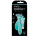 Wilkinson Intuition Bikini Care Duo Scheermes 2ST