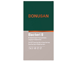 Bonusan Bacteri 8 Capsules 28CP