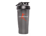 Lucovitaal Shakebeker Classic 1ST Lucovitaal Shakebeker Classic 1ST