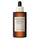 Skin1004 Madagascar Centella Probio-Cica Intensive Ampoule 95ML