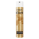 L'Oréal Paris Elnett Satin Extra Sterke Fixatie 400ML L'Oréal Paris Elnett Satin Extra Sterke Fixatie 400ML