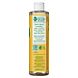 Happy Earth Natural Shower Gel Combi Pack 4 Stuks