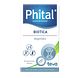 Phital Biotica Daily Capsules 60VCP