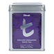 Dilmah Ceylon Cinnamon Spice Tea 100GR
