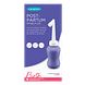 Lansinoh Postpartum Spoelfles 1ST