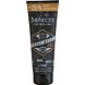 Benecos For Men Only Bodywash 3in1 Sport 250ML