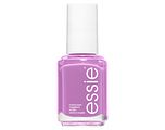 Essie Nagellak 102 Play Date 13.5ML