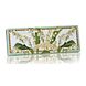 Saponificio Artigianale Fiorenti no Lily of the Valley Soap 3ST