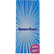 SenceFresh Soft Comfort Tandenborstel 1ST
