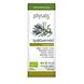 Physalis Aromatherapy Spijklavendel 10ML