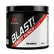 XXL Nutrition Blast! Pre Workout Caffeine Free - Fruit Punch 300GR XXL Nutrition Blast! Pre Workout Caffeine Free - Fruit Punch 300GR