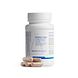 Biotics Rhodiola Complex Capsules 60CP