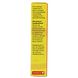 Bloem Magnesium Balans Tabletten 60TB  zijkant verpakking
